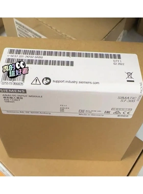 非标价6ES7331-7KF02-0AB0 6ES7 331-议价