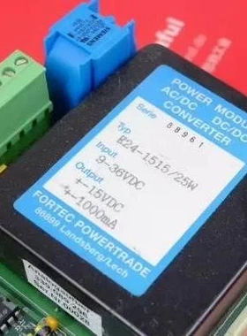 非标价库卡全新模拟量模块339.089-296 特价出售 包邮 支议价