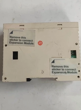 非标价TWDAMI2HT，Schneider施耐德，二手拆机原装正议价