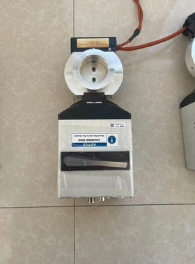 非标价VAT蝶阀61234-KAGQ- AUO4/0298议价