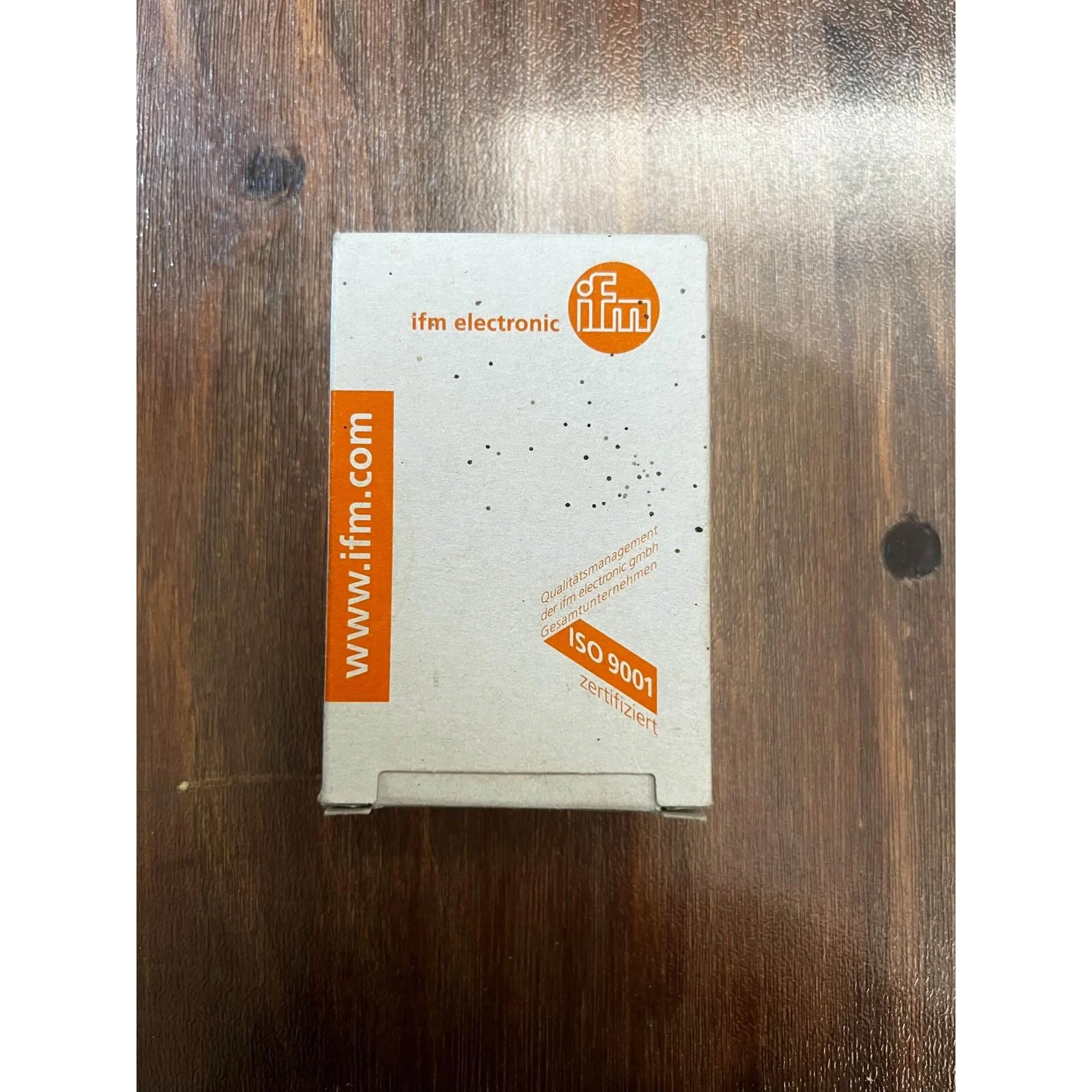 非标价O5H500 全新IFM易福门光电开关传感器 05H500，议价