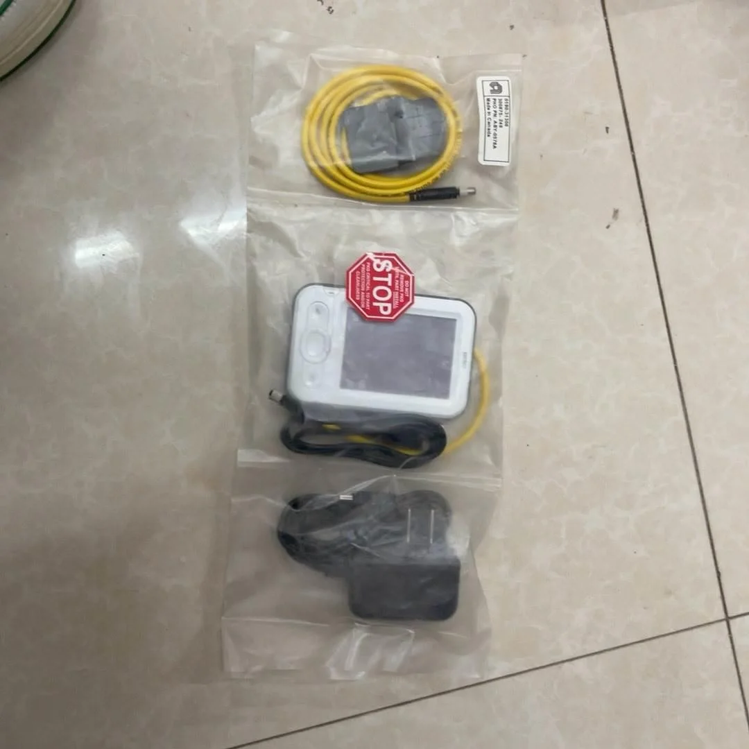 非标价amat应用材料议价