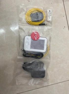 非标价amat应用材料议价