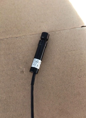 非标价MLXG-D13-650-5 POWER红外光谱仪 ，功能议价