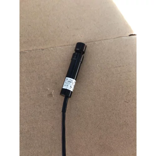非标价MLXG-D13-650-5 POWER红外光谱仪 ，功能议价
