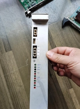 非标价工控电源RPU_ALIM CS0368B 8SMPM4663议价