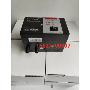 非标价TM681A-11C2100点火器TM681议价