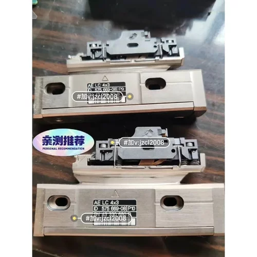 非标价AE LC4X3 海德汉读数头 575669-08 光栅尺现议价