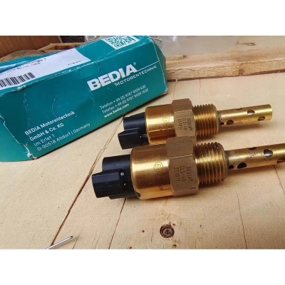非标价BEDIA液位传感器351011议价