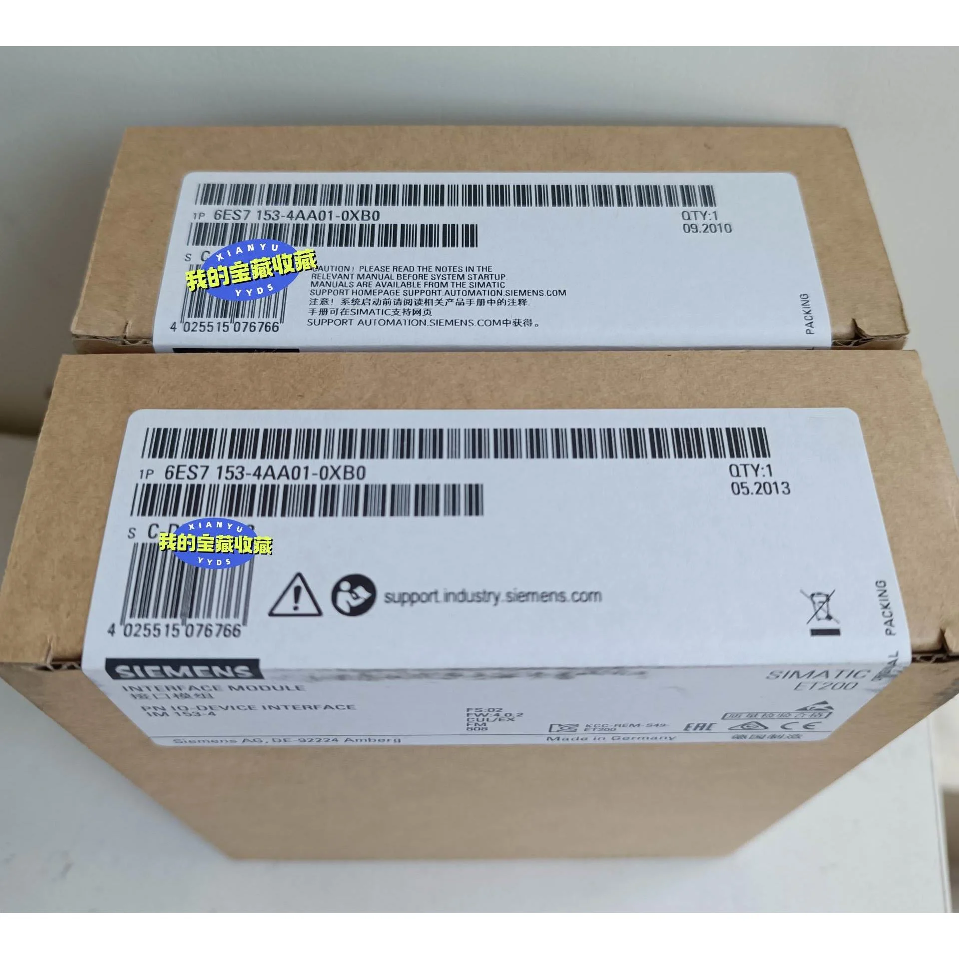 非标价6ES7153-4AA01-0XB0 6ES7 153-4议价