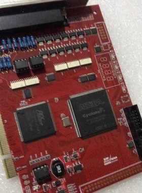 非标价ATP-24A/PCI(2.0)议价