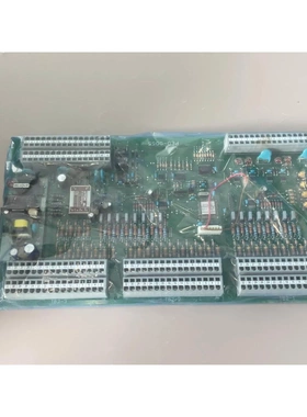 非标价PED船用电路板 PED-0055 T5348165议价议价