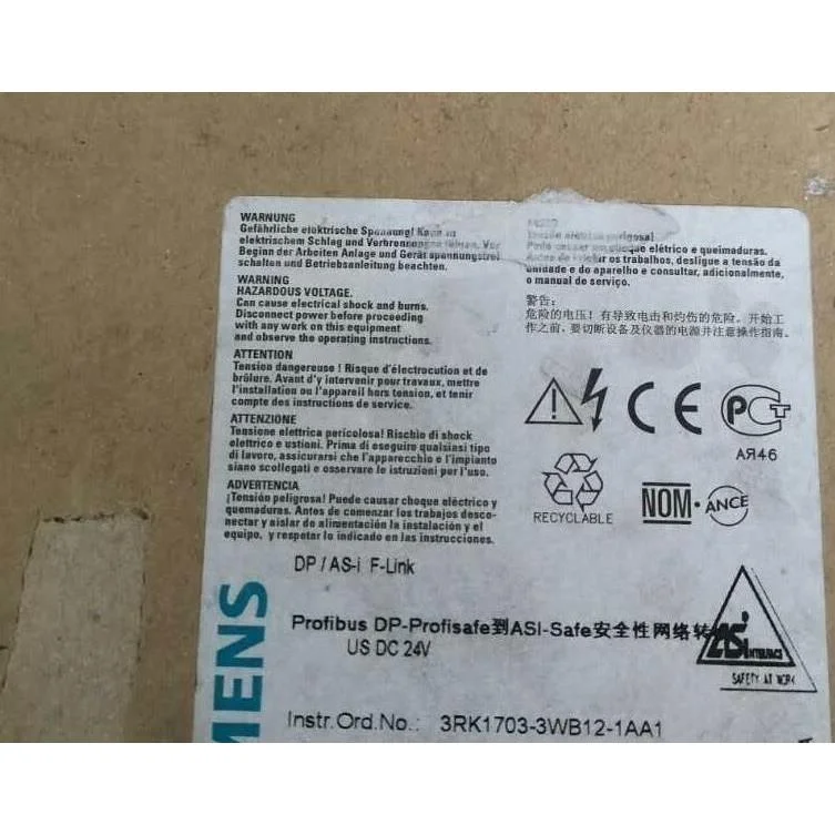 非标价3RW3017-2BB04西门子正品包邮议价