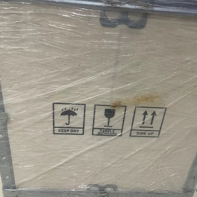 非标价ATV310HU75N4E议价