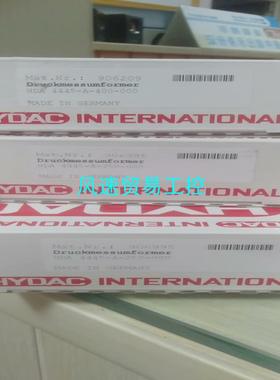 非标价贺德克压力传感器HDA4745-A-250-000 HDA4议价
