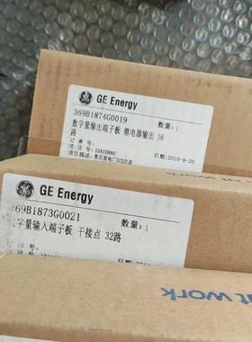 非标价369B1874G0019议价