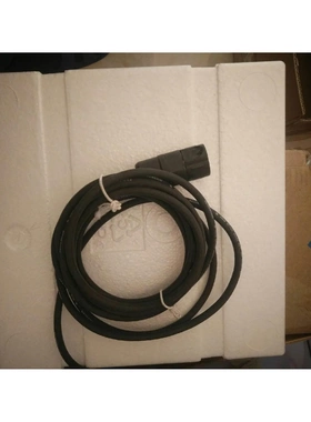 非标价RON786C RON886 355984-07 再次到货物议价