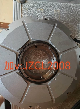 非标价RCN727F 529718-03 海德汉 编码器 Heid议价