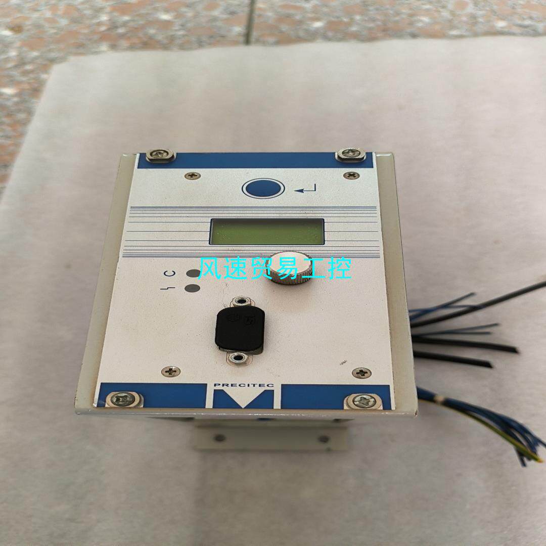 非标价普雷茨特precitec切割头调高器EG8030A普雷光纤激议价