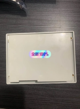非标价HI AIR air condition controlle议价