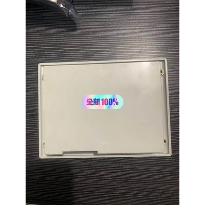 非标价HI AIR air condition controlle议价