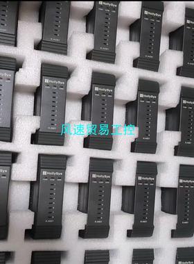 非标价和利时模块 K-CU11 K-AI01 K-MOD01 K-议价