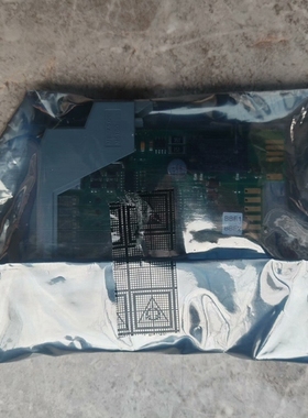 非标价康士廉  consilium火警模块 BUS ISOLATO议价