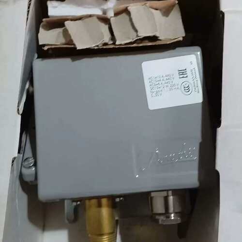 非标价丹佛斯 Danfoss KPS35 060-310066压力议价