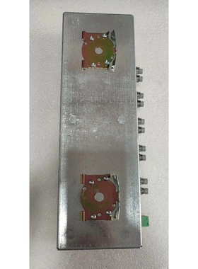 非标价NPBU-42C ，64011821D，ABB光纤通信板，全议价