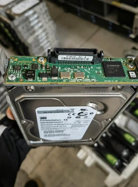 非标价希捷 ST31000524NS LSI存储1TB硬盘 GS-议价