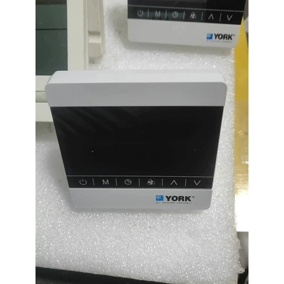 非标价曼瑞德menred/约克YORK/麦克维尔MCQUAY/海林议价