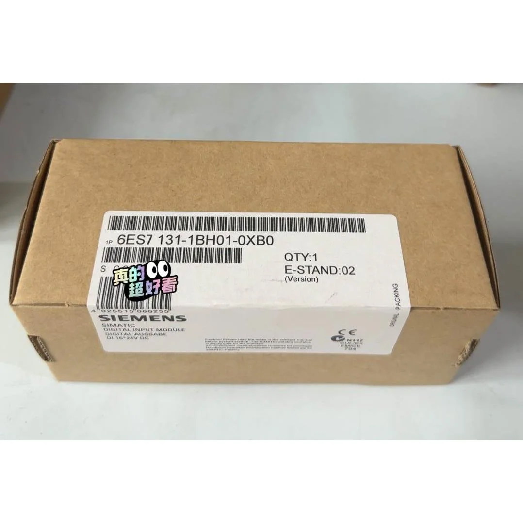 非标价6ES7131-1BH01-0XB0 6ES7 131-1议价