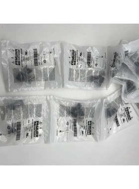 非标价德国穆尔MURR 接头7000-12841-0000000议价