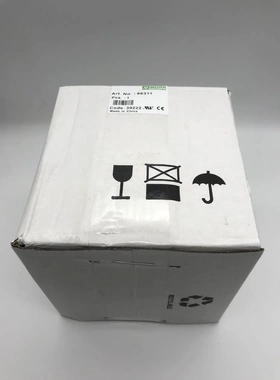 非标价德国穆MURR 变压器86311议价