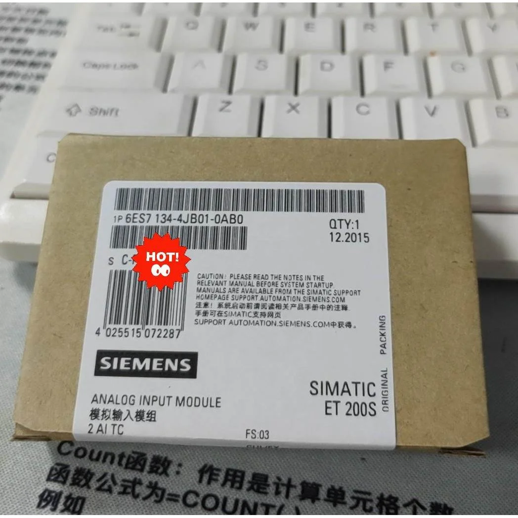 非标价6ES7134-4JB01-0AB0 6ES7 134议价