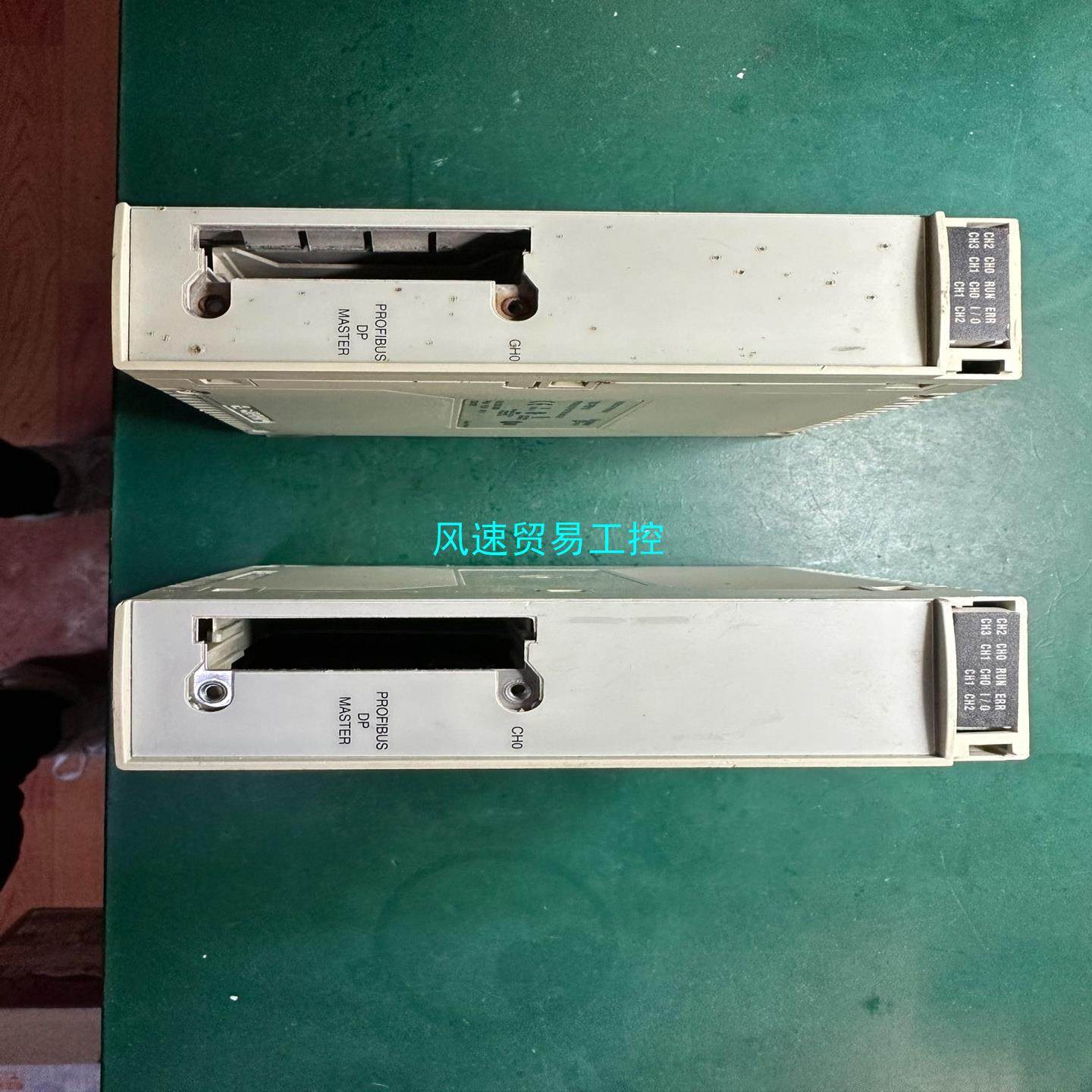 非标价施耐德plc模块tsxpby100原装实物现货议价