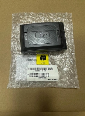 非标价Honeywell霍尼韦尔 8690i 指环扫描器 扫描引擎议价