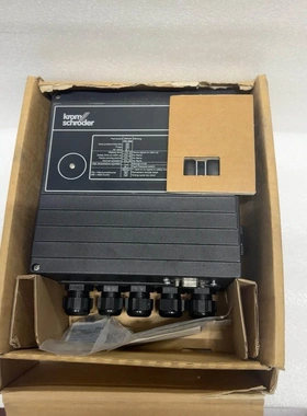 非标价霍科德BCU480燃烧控制器全新原包装，议价