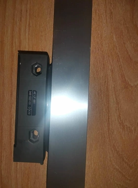 非标价LF481 ML350 海德汉 355529-26 高精度光议价