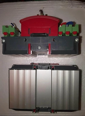 非标价BERGHOF QDIO 16/16-0.5 RDIO 8/议价