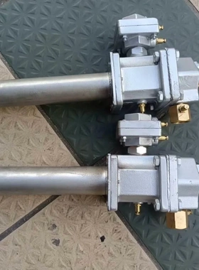 非标价SIO40HB-300/335点火烧嘴议价
