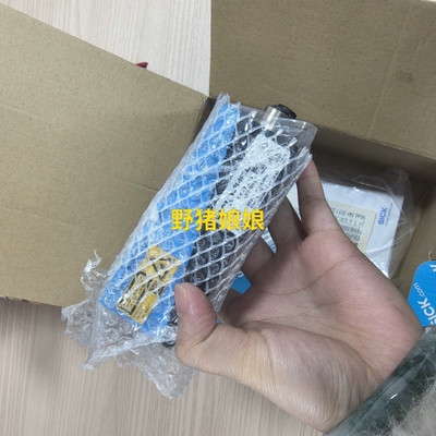 非标价型号：VSPI- 1R111议价