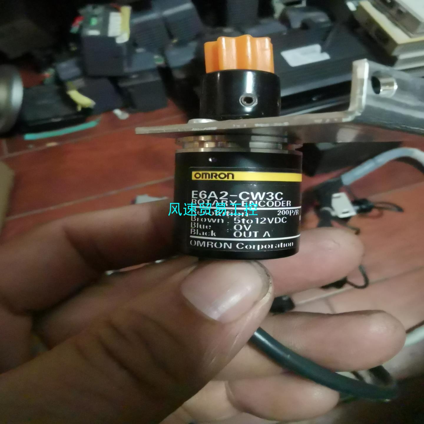 非标价E6A2一CW3C  18个议价