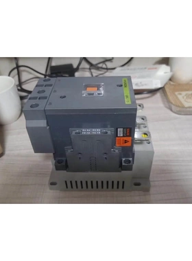 非标价HYUNDAI韩国现代磁力接触控制器UMC115 22NS议价