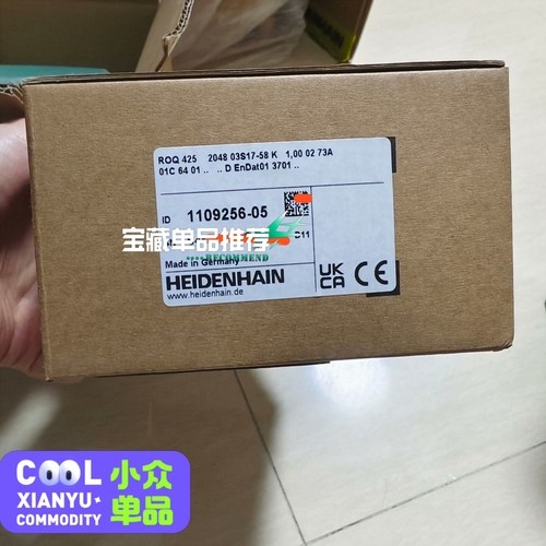 非标价ROQ 425 2048 03S17-58 K议价