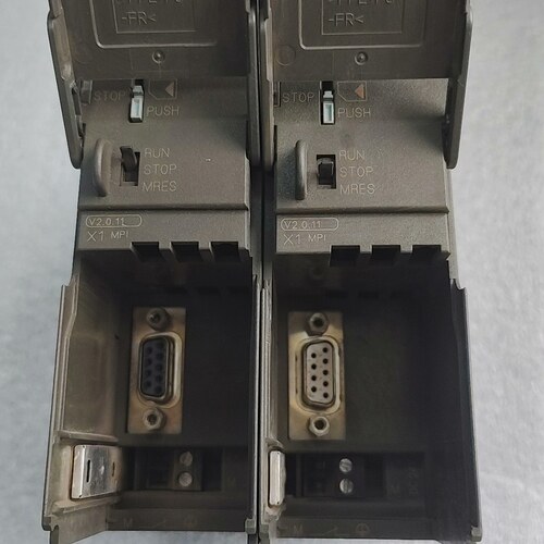 非标价SIMATIC S7-300 CPU314-1AF11议价