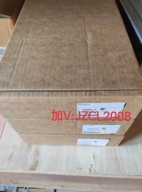 非标价359002-05 海德汉 324955-17 324955议价