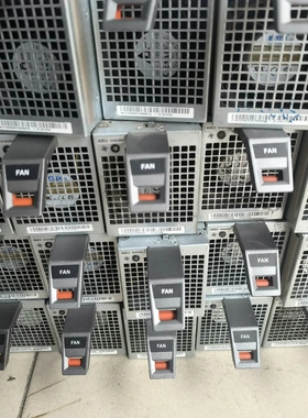 非标价0235G6ES STLZ01CFBA S5500T BBU议价