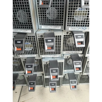 非标价0235G6ES STLZ01CFBA S5500T BBU议价