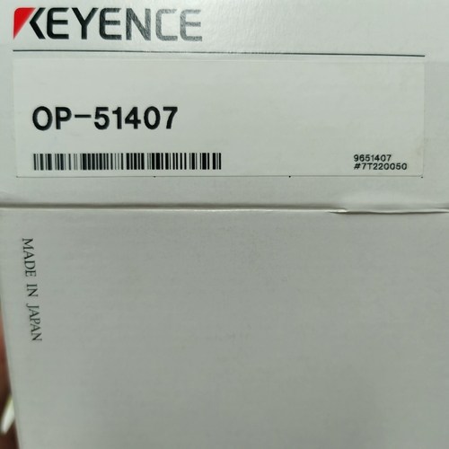 非标价OP-51407 OP-87289 OP-84365 OP-议价